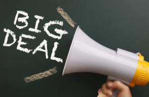 PMBOK 7th Edition — What’s the Big Deal