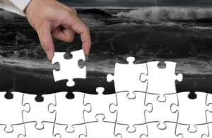 PMO Setup: Navigating the Tsunami of Change