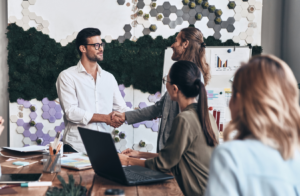 Seven Secrets for Dealing With Difficult Sponsors