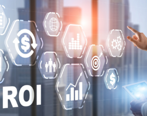 Show Your Value: Top Five Skills of PMO Leaders that Drive ROI