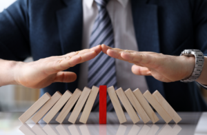 Strategic Portfolio Management – Moving Beyond Prioritization