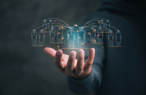 The Capacity Quadrant™ – 4 Keys to Demystifying Resource Management