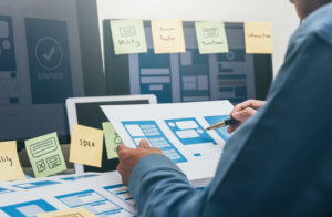 Project Portfolio Management – A Hands-On Experience [Business Acumen]