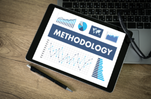 Why Your Methodology Fails Your Projects