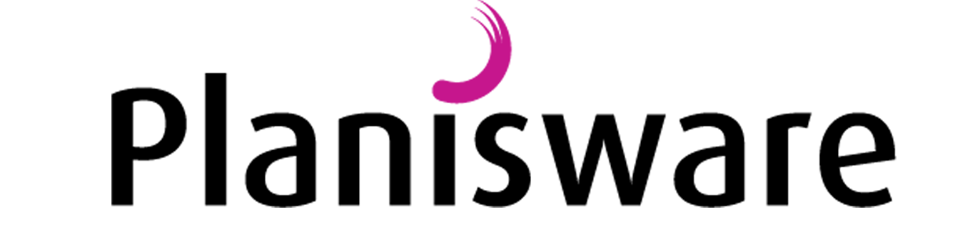 IES Coaching Checkout – Planisware Partners