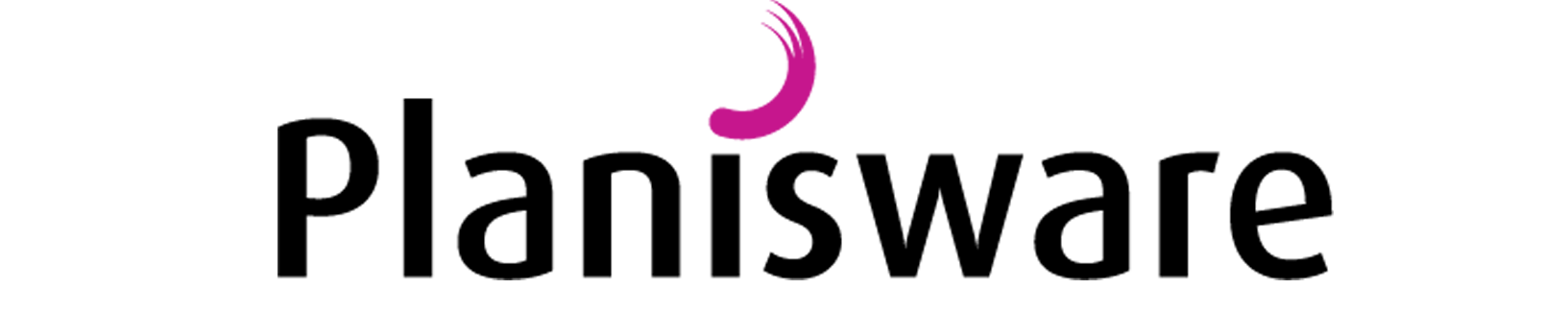Planisware – v3