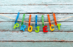 Project Prioritization Masterclass [Business Acumen]