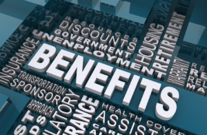 Benefits Realization and the Role of PMO