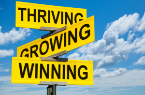 Change Management in Today’s PMO: What You Need to Know to Thrive