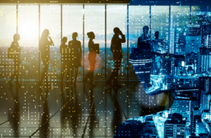 Keeping Your Career Alive in the Age of AI