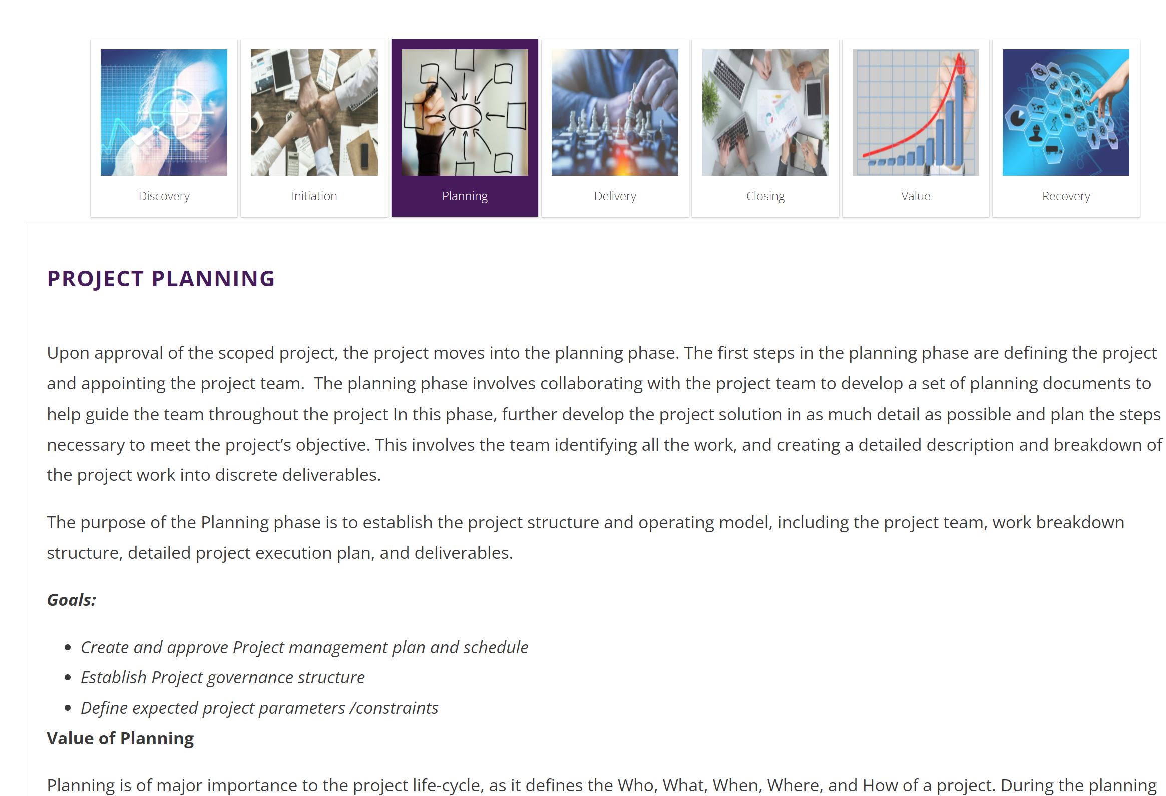 PM Playbook 1