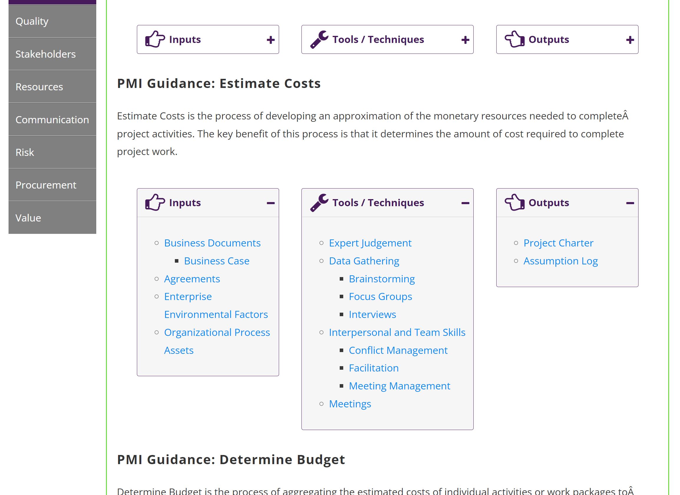 PM Playbook 4
