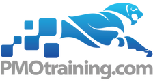 IEPMO Coaching Checkout – PMOTraining.com