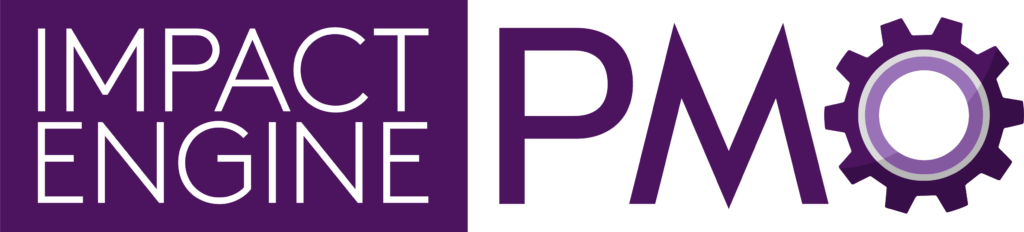 IEPMO Logo Horizontal
