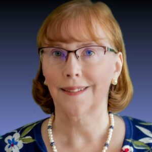 Donna Fitzgerald