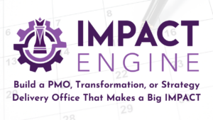 [PREVIEW] IMPACT ENGINE SYSTEM™ SNEAK PEEK