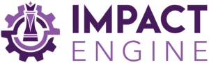 IMPACT Engine logo