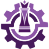 IMPACT Engine System and IMPACT Accelerator Mastermind Package - Sciforma Partners