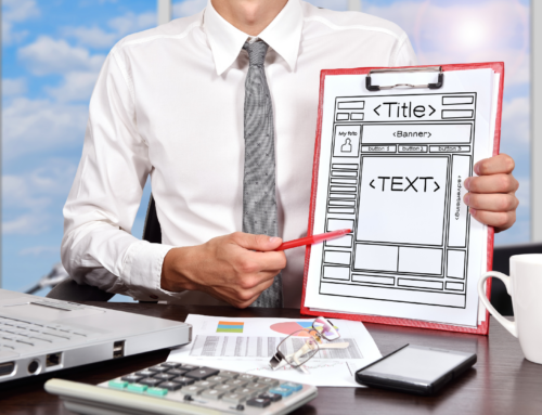 191: PMO Templates