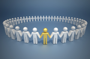 Artificial Intelligence for Project Managers: Are You Ready? – Scott Ambler