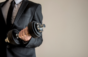 Building a High-Performing PMO – Erick Means