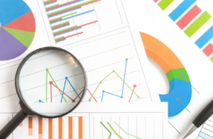 Tales From the Field: Illuminating PMO Practitioner Experiences – Dr. Mona Zoughaib