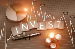 PMOs as Strategic Drivers: Unlocking Greater Business Value (PMO Influencer Discussion)