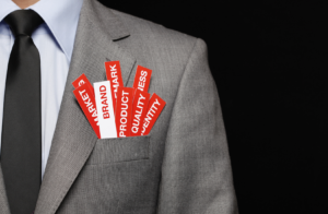 PMO Strategy: From Farmers (Order Takers) to Big Game Hunters (Partners/Leaders) – Curtis Jenkins