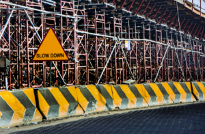 LIVE WORKSHOP: Elevate Your Influence: Strategies for PMOs to Drive Strategy and Accelerate IMPACT – Laura Barnard