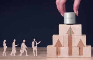 The End of the PMO: Welcome Chief Project Officer & AI – Antonio Nieto- Rodriguez