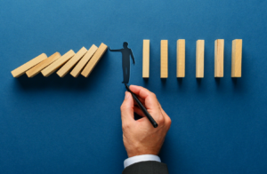 Overcoming PMyOpia – How to keep PMO execution and company vision in sync – Moussa Gherbi