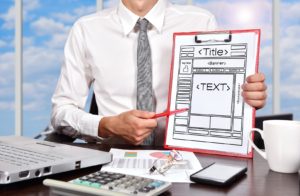 Maximize Your Strategic Luck – Jonathan Brill