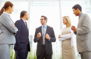 Making PMO Awareness With PMOexpert – Gregor Androjna