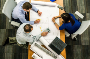 What is an Agile Coach, really? – Christopher Lewis