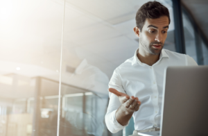 The Future of Strategic Portfolio Management – Andy Jordan