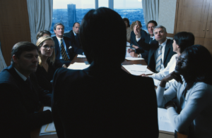 Common Issues and Practical Solutions to Improve Project Portfolio Performance – Brian Pook