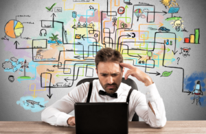 Delivering Value as a PMO – Alexandra Melendi