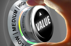 How to Break the Glass Ceiling Holding Back Project Professionals – Pierre LeManh