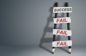 PMO: Your Organization’s Hidden Gem to Recession-Proof Itself – Hussain Bandukwala