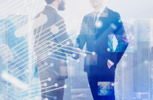 The Benefits Management Office: Integrating Strategy, Operations, and Projects – Dr. Saadi Adra