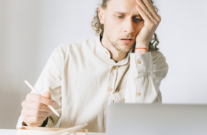 The Importance of Applying a Strategic Perspective Using Project Management – Willetta Love