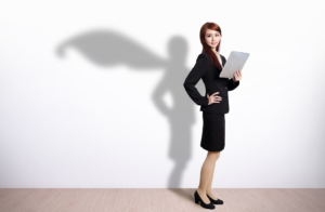 PPM Won’t Work – Unless it Works for Everyone – Christoph Hirnle