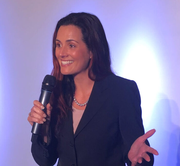 Raffle Prize Choice [Dawn Mahan - PM & Agile Course]