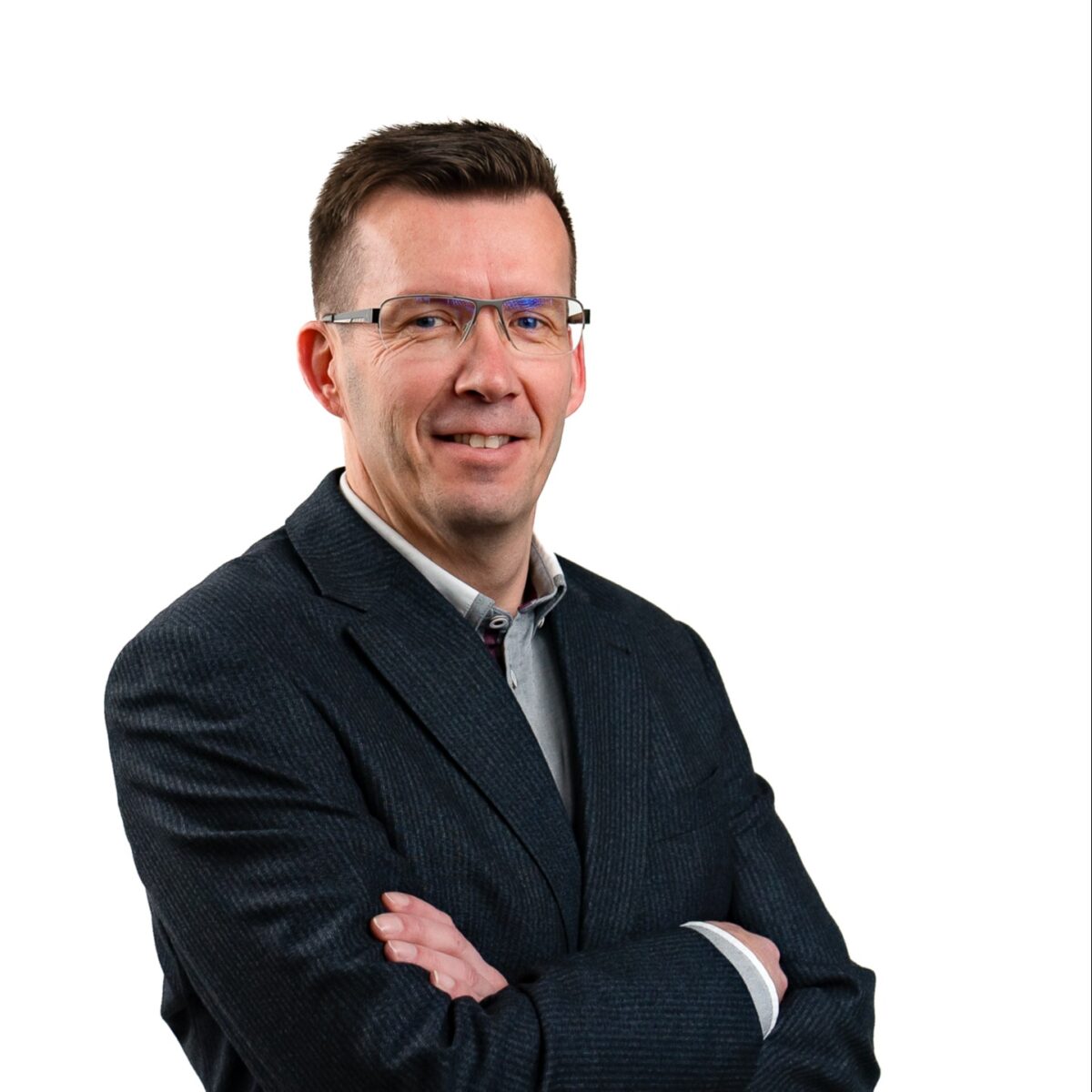 Making PMO Awareness With PMOexpert - Gregor Androjna - PMO Strategies