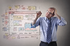 Meet the Players in Projectland: Decide the Right Project Roles & Get People on Board – Dawn Mahan