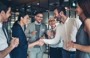 AI for PMOs – Bringing It Into the Present – Mark Adler Madsen