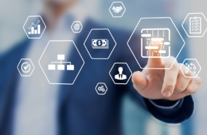 Enabling AI Success in Project Management through Data & AI Literacy – Marcus Glowasz