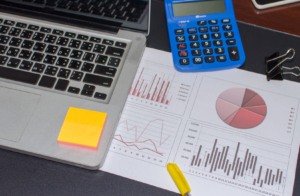 Connecting to Influence: Transforming Stakeholder Communication – Abbigail Meah- Ali