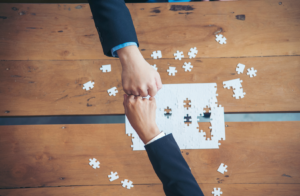 Without Data Quality, You’re Not Making Informed Decisions – Scott Ambler