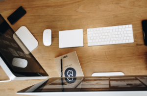 Green PMO for Boards and Executive Management – Eman Deabil